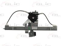 Blic macara geam electric spate dreapta pt vw golf 3,vento