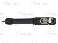 Blic maner usa fata dreapta pt vw passat(b4) 93-96