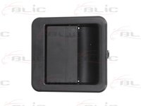 Blic maner usa spate pt citroen jumper, fiat ducato, peugeot boxer