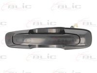 Blic maner usa stanga pt suzuki grand vitara 1, xl-7 98-2005