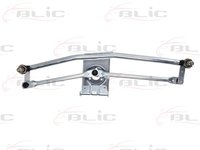 Blic mecanism stergator parbriz fara motoras pt mercedes sprinter,vw lt 95-2006