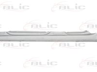 Blic prag tabla stanga pt golf 5 hatchback 5usi 2003-2009