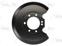 Blic protectie disc spate pt ford mondeo 1 si 2 93-2000 combi/station wagon