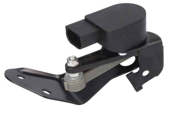 BLIC Senzor, reglare faruri 5420-25-0065105P montare spate stanga la RENAULT TRUCKS K 2013 2014 2015 2016 2017 2018
