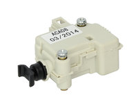 Blic servomotor inchidere centralizata vw bora,golf 4,passat b5