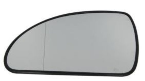 BLIC Sticla oglinda, oglinda retrovizoare ext
