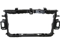 Blic trager fata toyota auris 2007-