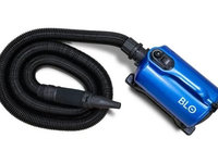 Blo Aer-Rs Car Dryer Small - Suflanta Pentru Uscare Auto 2200W BLO-RS