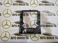 Bloc butoane comenzi geamuri electrice Mercedes ML270 W163 a1638207210