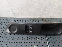 Bloc butoane geamuri electrice stanga fata iveco daily 3 5801511729