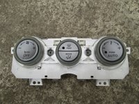 Bloc comenzi clima Mazda 6 2.0di 136cp RF5C 2002-2007