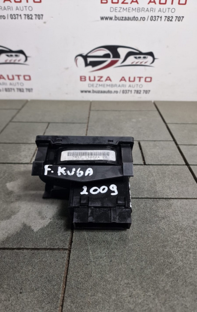 Bloc / comutator lumini faruri Cod: 7M5T