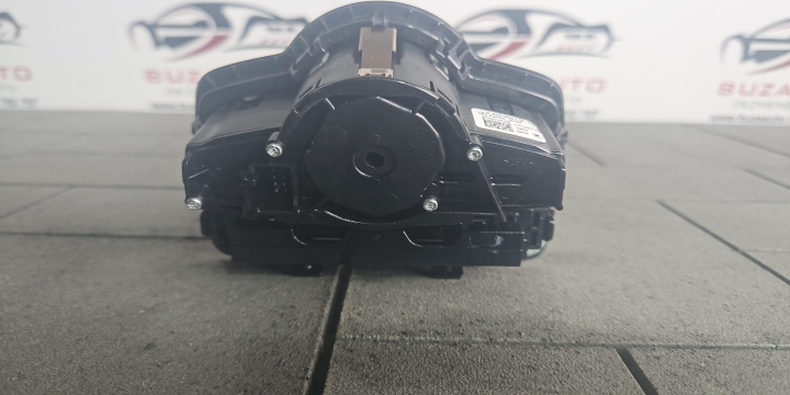 Bloc / comutator lumini faruri Cod: A205