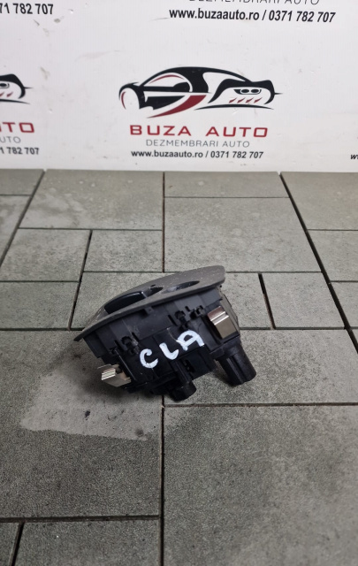 Bloc / Comutator lumini faruri Cod: A219