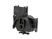 Bloc conectare contact aprindere OPEL AGILA ASTRA G ASTRA G CLASSIC ZAFIRA A 1.0-2.2D 02.98-12.09 AKUSAN K04W007AKN