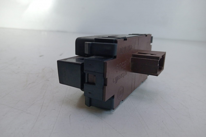 Bloc control lumini B569 IVECO Daily 4 [