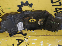 Bloc de Lumini 618500033 618500033 Renault Scenic 2 [2003 - 2006]