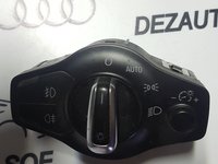 Bloc de Lumini Audi A4 B8 2010 Cod OEM : 8K0 941 531 AS