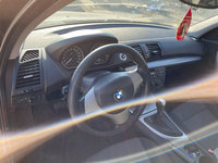 Bloc de lumini BMW Seria 1 120D Euro 4 e87 e81 M47 2004 2005 2006 2007 2008