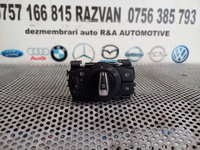 Bloc Lumin Bmw E81 E84 E87 E90 E91 E92 E93 X1 Cod 9169405 - Dezmembrari Arad