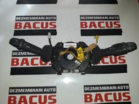 Bloc lumini 07352969540 Fiat Stilo 1.9 jtd 85kw 115cp