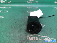 Bloc Lumini 1c0941531 Volkswagen GOLF IV 1J1 1997-2005