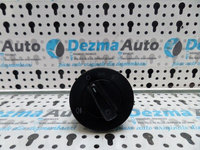 Bloc lumini 1C0941531, Vw Golf 4, 1.4Benz (id.157527)