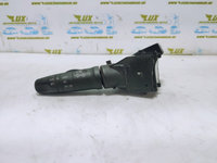 Bloc lumini 25540 8h700 255408h700 Nissan X-Trail T30 [2001 - 2004]