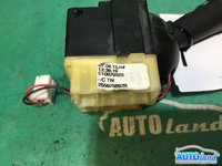 Bloc Lumini 255675887r Dacia SANDERO II 2013