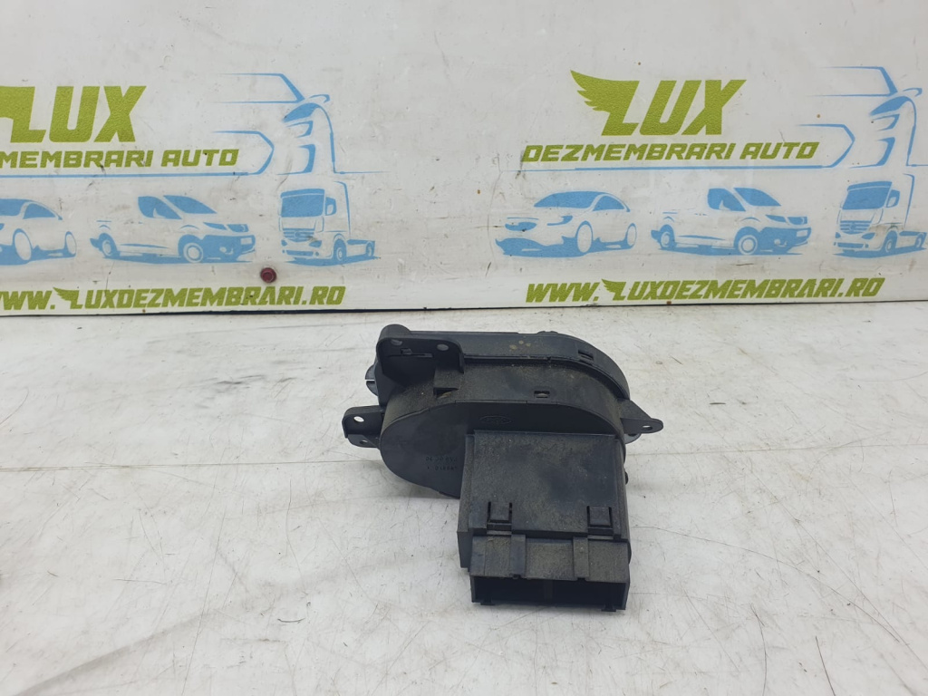 Bloc lumini 2s6t-13a024-ab 2s6t13a024ab 