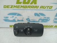 Bloc lumini 30739424 Volvo V40 2 [2012 - 2016] Hatchback 5-usi 1.6 D2 MT (115 hp) D4162T