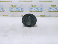 Bloc lumini 3b0941531b Volkswagen VW Golf 4 [1997 - 2006]