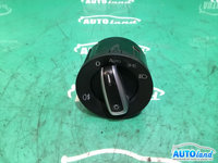 Bloc Lumini 3c8941431 Volkswagen GOLF VI 2008