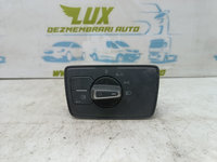 Bloc lumini 3g0941633j Volkswagen VW Passat B8 [2014 - 2020]