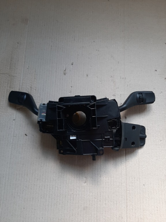 BLOC LUMINI 4M5T-14A66A-AB Ford C-Max 20
