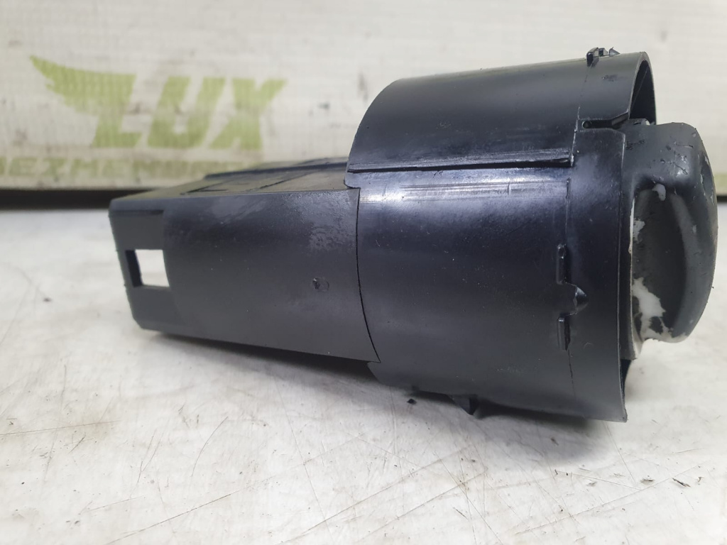 Bloc lumini 8e0941531c Audi A4 B7 [2004 