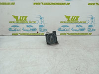 Bloc lumini 9065450104 Mercedes-Benz Sprinter 2 906 [2006 - 2013]