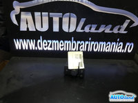 Bloc Lumini 93394756 Opel MERIVA 2003-2010