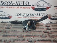 Bloc lumini 98062080xt toyota proace 2013-2016