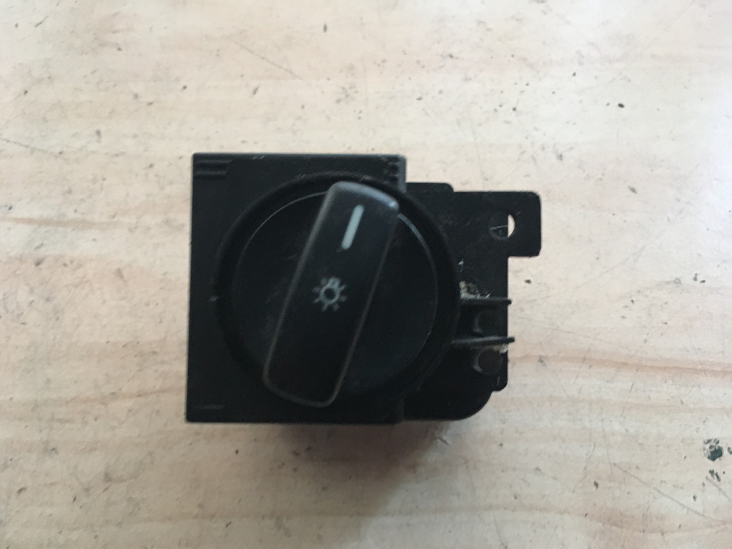 Bloc lumini A Class b-class W245 1695453004