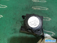 Bloc Lumini A9065450104 Mercedes-Benz SPRINTER 3,5-t bus 906 2006