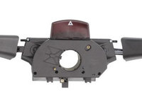 Bloc Lumini Aic Volkswagen LT 1996-2006 52197 SAN46335