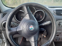 Bloc lumini Alfa Romeo 147 2.0 16V an 2004