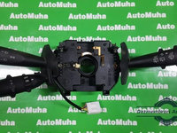 Bloc lumini Alfa Romeo 147 (2001-2005) [937] 08301450460