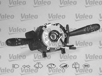 Bloc lumini ALFA ROMEO 156 Sportwagon 932 VALEO 251341 PieseDeTop