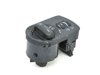 Bloc Lumini Audi A3 (8P) 2003 - 2013 Benzina 8P2941531J, 8P0919094