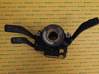 Bloc Lumini Audi A3 8P0953549, 1K0959653