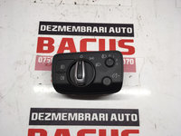 Bloc lumini Audi A3 8V cod: 8v0941531n