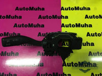 Bloc lumini Audi A4 (2001-2004) [8E2, B6] 8e0953549f