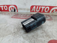 BLOC LUMINI AUDI A4 2007 OEM:8E0941531D.